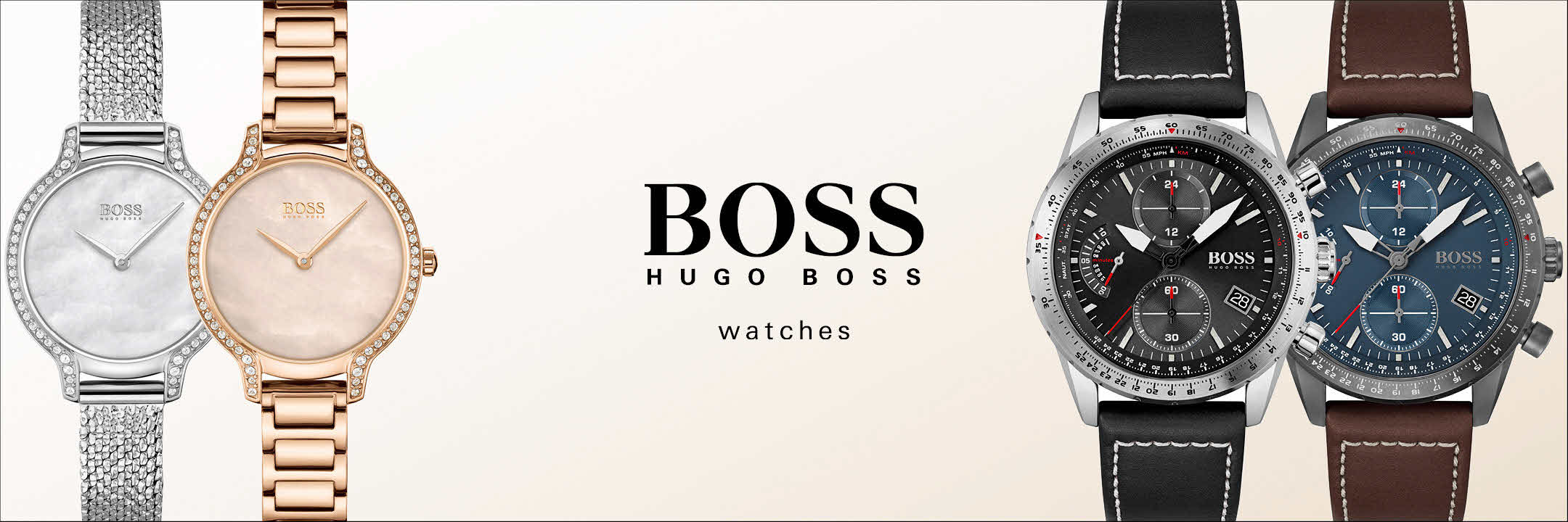 Hugo Boss Hugo Boss