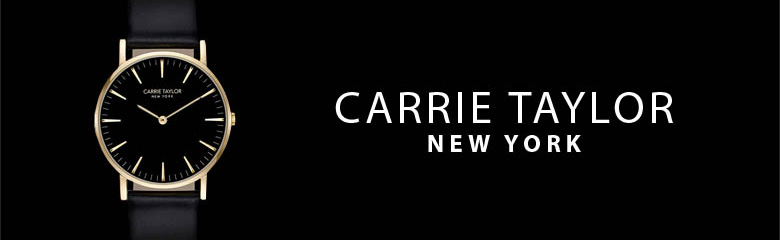Carrie Taylor Carrie Taylor