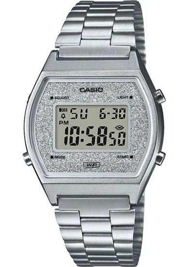 Casio Classic B640WDG-7EF
