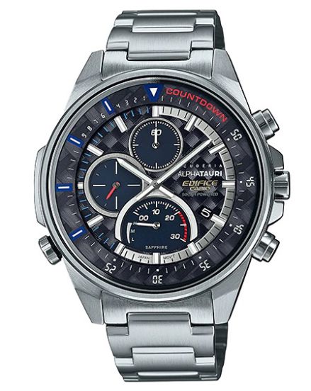 Casio Edifice EFS-S590AT-1AER