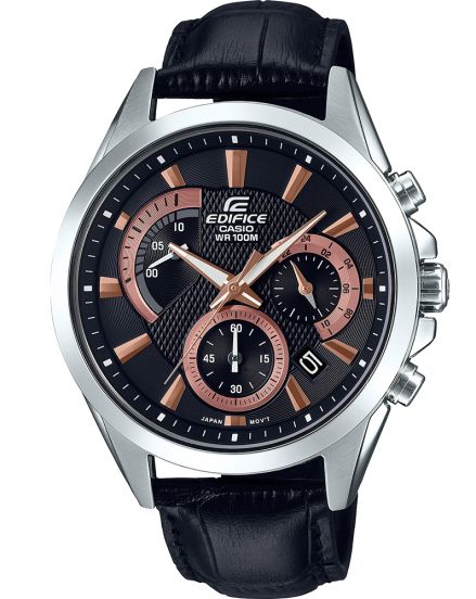 casio edifice efv 580 dy