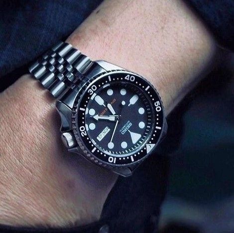 seiko skx007k2 automatic Big sale - OFF 63%
