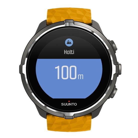 hublot watch face galaxy watch