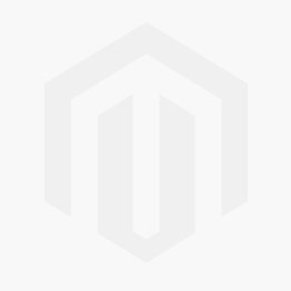 Dating site osoittimet