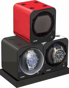 Beco Beco Boxy Basis Small - Latauslevy jopa 6 BOXY kellonpyörittimelle