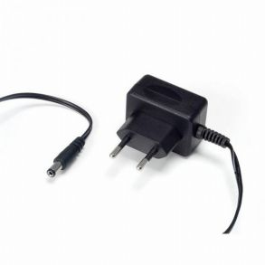 Beco Adapteri 110-230 V Beco kellonpyörittimille