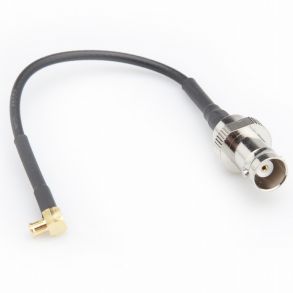 Garmin MCX to BNC Adapter Cable 010-10121-00