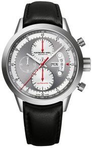 Raymond Weil Freelancer 7745-TIC-05659