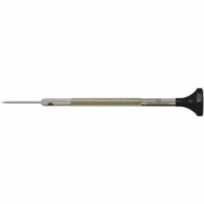 Bergeon Screwdriver for watches 1,00 mm 30081