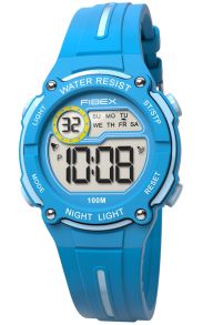 Fibex Mini Digital 100M Water Resist FIBEX76IP001