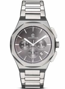 New York Incredibles Fulton 2.0 NYI-11123