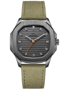 Aimant MI - Gun Metal Olive GMI-270L3-88