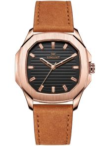 Aimant MI - Rose Gold Camel GMI-270L5-1RG
