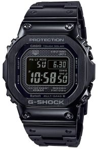Casio G-Shock Bluetooth GMW-B5000GD-1ER