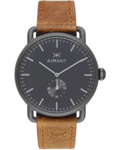 Aimant MY - Gun Metal Camel GMY-240L5-88
