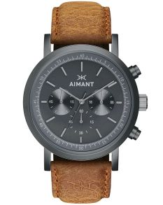 Aimant TO - Gun Metal Camel GTO-220L5-88