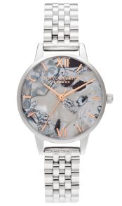 Olivia Burton Abstract Florals OB16VM38