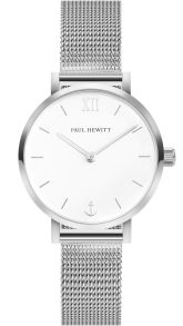 Paul Hewitt Sailor Line PH-SA-S-XS-W-45S
