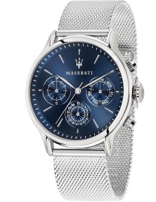 Maserati Epoca Multifunction R8853118013