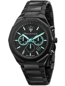 Maserati Stile Aqua Edition R8873644001