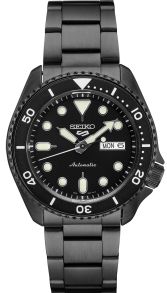 Seiko 5 Sports Style Automatic SRPD65K1