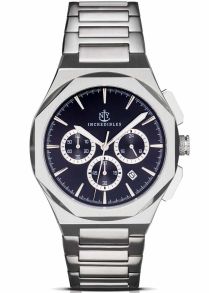 New York Incredibles Sylvan 2.0 NYI-1112