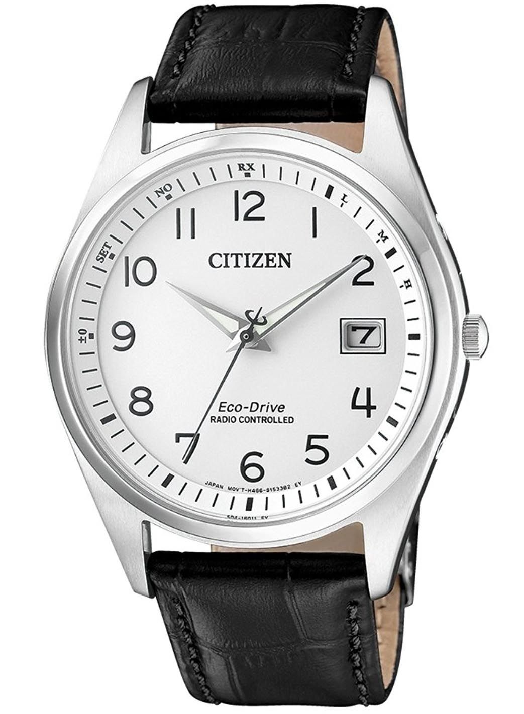 eco drive radio controlled citizen,Quality assurance,protein-burger.com