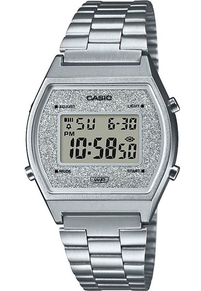 Casio Classic B640WDG-7EF
